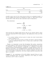 Introductory Biostatistics