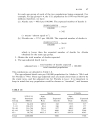 Introductory Biostatistics