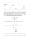 Introductory Biostatistics