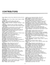 Encyclopedia of Molecular Biology Vols 1 4