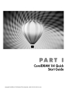 CorelDRAW X4 The Official Guide