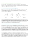 Biochemistry 5th ed