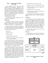 Electronics Technician Volume 6 Digital Data Systems