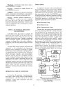 Electronics Technician Volume 6 Digital Data Systems