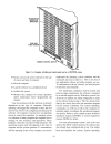 Electronics Technician Volume 6 Digital Data Systems