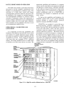 Electronics Technician Volume 6 Digital Data Systems