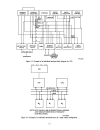 Electronics Technician Volume 6 Digital Data Systems