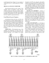 Electronics Technician Volume 6 Digital Data Systems