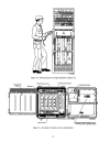 Electronics Technician Volume 6 Digital Data Systems