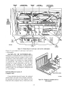 Electronics Technician Volume 6 Digital Data Systems