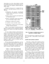 Electronics Technician Volume 6 Digital Data Systems