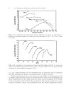 Nuclear Fission and Cluster Radioactivity An Energy Density Functional Approach