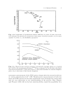 Nuclear Fission and Cluster Radioactivity An Energy Density Functional Approach