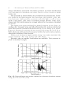 Nuclear Fission and Cluster Radioactivity An Energy Density Functional Approach