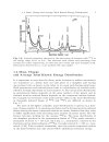 Nuclear Fission and Cluster Radioactivity An Energy Density Functional Approach