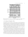 Nuclear Fission and Cluster Radioactivity An Energy Density Functional Approach