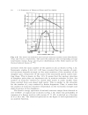 Nuclear Fission and Cluster Radioactivity An Energy Density Functional Approach