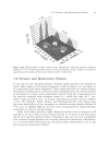 Nuclear Fission and Cluster Radioactivity An Energy Density Functional Approach