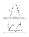 Nuclear Fission and Cluster Radioactivity An Energy Density Functional Approach