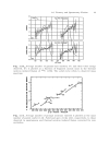 Nuclear Fission and Cluster Radioactivity An Energy Density Functional Approach