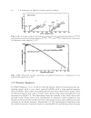 Nuclear Fission and Cluster Radioactivity An Energy Density Functional Approach