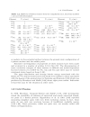 Nuclear Fission and Cluster Radioactivity An Energy Density Functional Approach