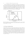 Nuclear Fission and Cluster Radioactivity An Energy Density Functional Approach