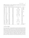 Nuclear Fission and Cluster Radioactivity An Energy Density Functional Approach