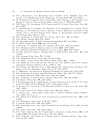 Nuclear Fission and Cluster Radioactivity An Energy Density Functional Approach