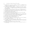 Nuclear Fission and Cluster Radioactivity An Energy Density Functional Approach