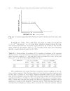 Nuclear Fission and Cluster Radioactivity An Energy Density Functional Approach