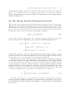 Nuclear Fission and Cluster Radioactivity An Energy Density Functional Approach