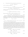 Nuclear Fission and Cluster Radioactivity An Energy Density Functional Approach