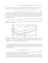 Nuclear Fission and Cluster Radioactivity An Energy Density Functional Approach