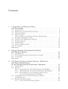 Nuclear Fission and Cluster Radioactivity An Energy Density Functional Approach