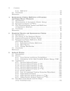 Nuclear Fission and Cluster Radioactivity An Energy Density Functional Approach