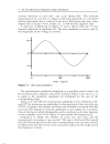 RF and Microwave Radiation Safety Second Edition