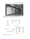 RF and Microwave Radiation Safety Second Edition