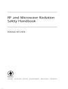 RF and Microwave Radiation Safety Second Edition