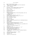 Raman Spectroscopy for Chemical Analysis