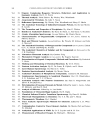 Raman Spectroscopy for Chemical Analysis