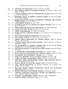 Raman Spectroscopy for Chemical Analysis