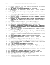 Raman Spectroscopy for Chemical Analysis