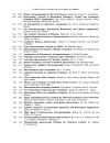 Raman Spectroscopy for Chemical Analysis