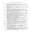 Raman Spectroscopy for Chemical Analysis