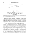 Raman Spectroscopy for Chemical Analysis