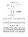 Raman Spectroscopy for Chemical Analysis