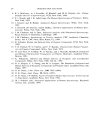 Raman Spectroscopy for Chemical Analysis