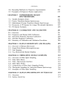 Raman Spectroscopy for Chemical Analysis