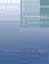 Mathematical Journeys